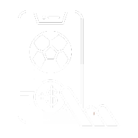 257bet Apostas Esportivas