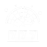 257bet Cassino Online