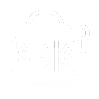 257bet Jogos de Slots