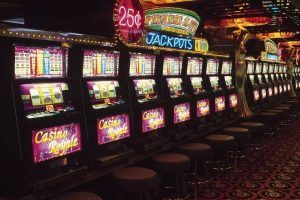 257bet|Apostas online com saque imediato – Registre-se Rápido