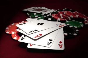257bet|Pôquer Ao Vivo com Bônus Sem Rollover – Registre-se Rápido