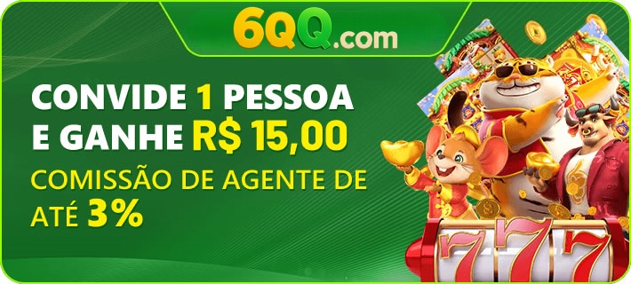 257bet|Cassino Brasileiro com Giros Grátis Descubra Agora