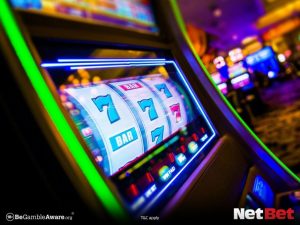 257bet|Cassino Virtual com Criptografia Avançada – Aposte e Vença