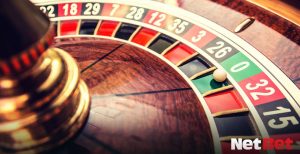 257bet|Jackpot Progressivo – Teste Hoje no Cassino Online