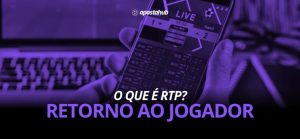 257bet|Blackjack Online – Participe Já no Cassino Online