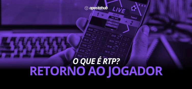 257bet|Slots Grátis – Descubra Agora no Apostas Online