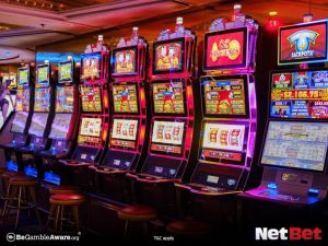 257bet|Caça-Níqueis com Versão Mobile – Cadastre-se Grátis