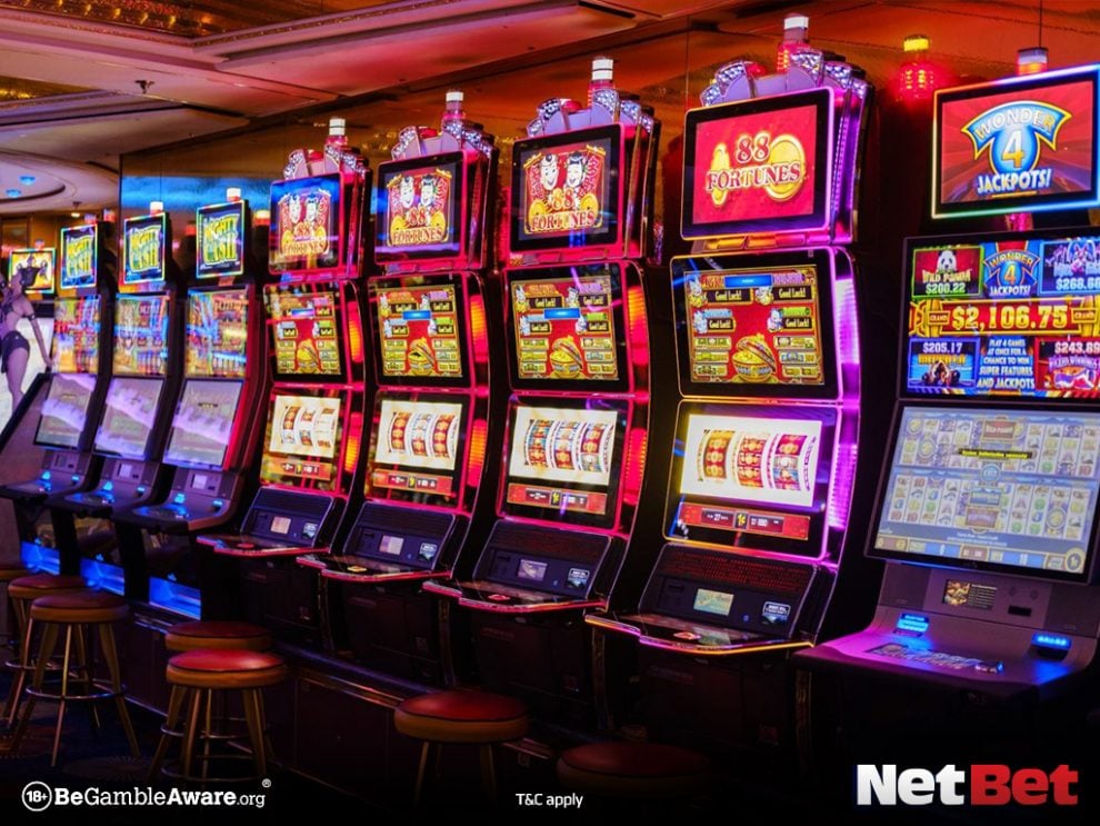 257bet|Cassino Digital com Mais de 1000 Slots Teste Hoje