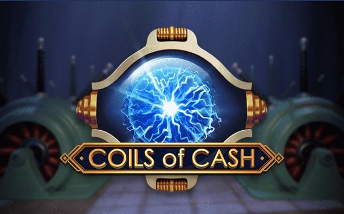 257bet|Slots Grátis – Participe ao Vivo no Cassino Online