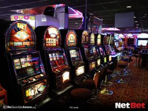 257bet|Jogos Instantâneos com Suporte VIP 24h – Jogue Sem Risco