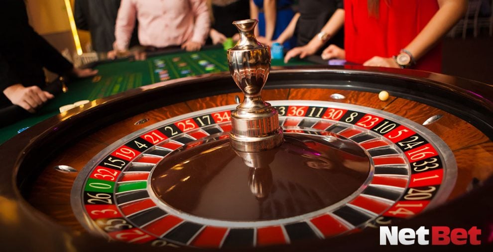 257bet|Keno Online com Saque via PIX Rápido – Experimente Grátis