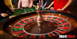 257bet|Keno Online com Promoções Exclusivas – Teste Hoje