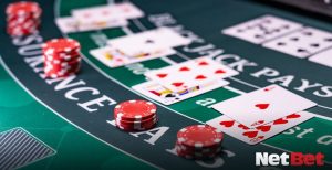 257bet|Plataforma de Cassino com Versão Mobil– Descubra Agora