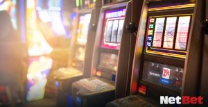 257bet|Caça-Níqueis – Aposte e Vença no Cassino Digital