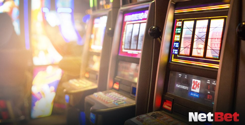 257bet|Keno Online com Versão Mobile – Experimente Grátis