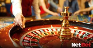 257bet|Cassino Moderno com Giros Grátis Jogue Agora