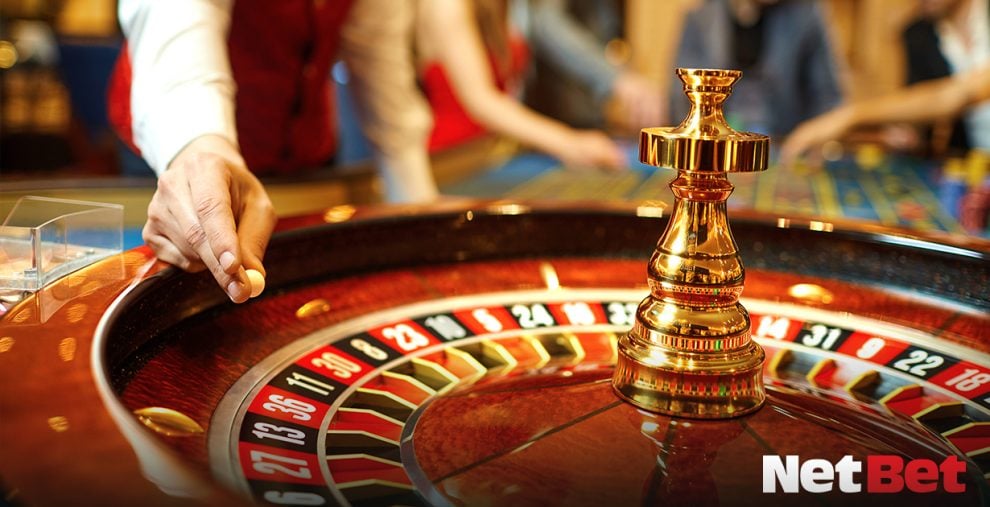 257bet|Top Plataforma de Cassino com Versão Mobile – Participe Já