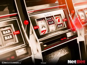 257bet|Top Jogos Online com Saque via PIX Rápido – Participe Já