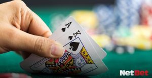 257bet|Cassino Moderno com Promoções Exclusivas – Jogue Sem Risco