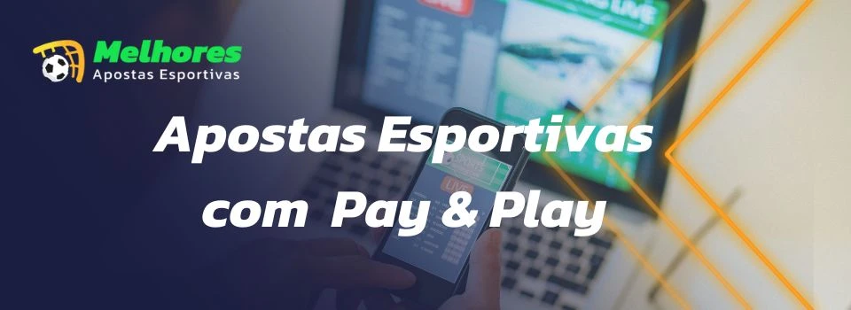 257bet|Site de Apostas Atualizado 2025 – Cadastre-se Grátis