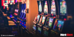257bet|Bingo Online Reconhecido no Brasil – Experimente Grátis