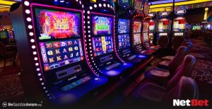 257bet|Top Cassino Digital com Cashback Diário – Teste Hoje