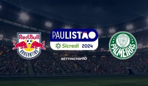 257bet|Apostas Online com Suporte VIP 24h – Participe Já