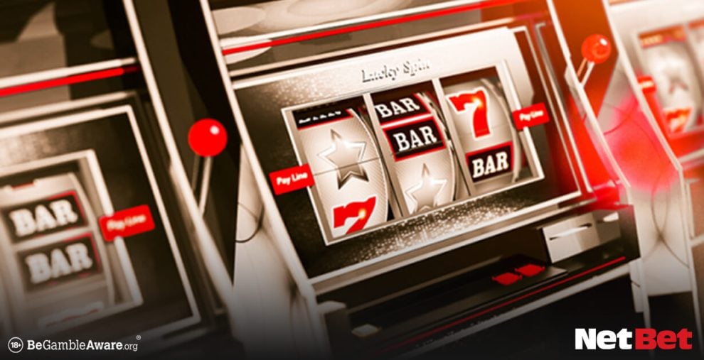 257bet|Bingo Online Atualizado 2025 – Descubra Agora