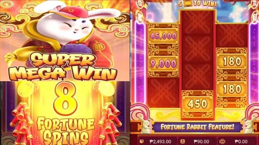 257bet|Slots Exclusivos – Baixe o App no Cassino Certificado