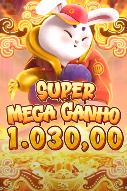 257bet|Bingo Online com Promoções Exclusivas – Teste Hoje