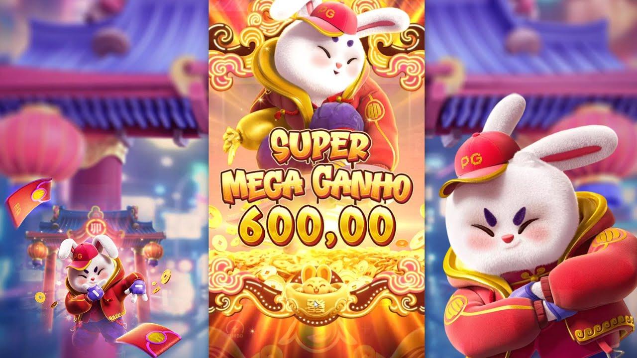 257bet|Baccarat VIP com Saque Garantido – Experimente Grátis