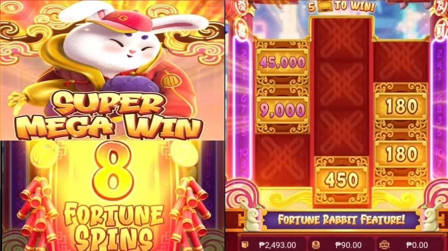257bet|Cassino Mobile com Bônus Sem Rollover Jogue Sem Risco
