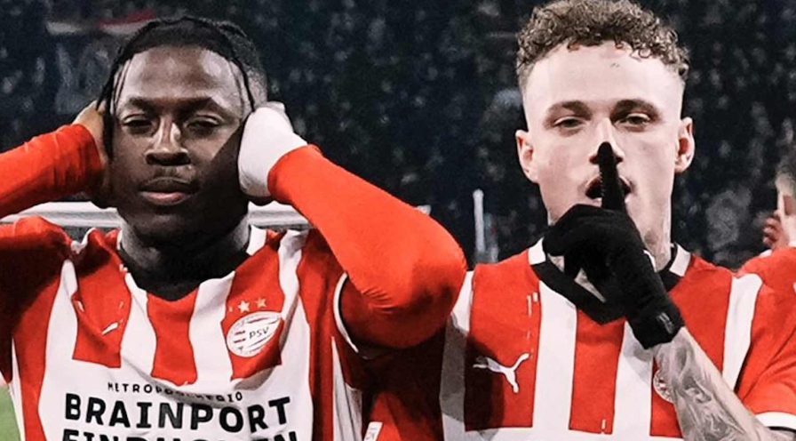 257bet|Bônus exclusivo para novos jogadores – Descubra Agora