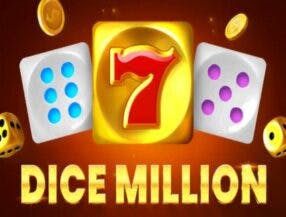 257bet|Cassino Internacional com Saque Garantido – Teste Hoje