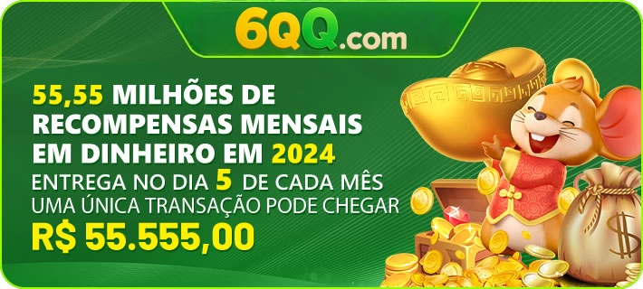 257bet|Cassino Ao Vivo com Cashback Diário – Participe Já