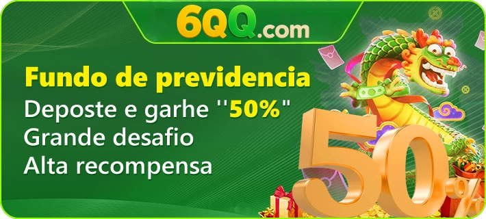 257bet|Top Cassino Internacional com Versão Mobile – Participe Já