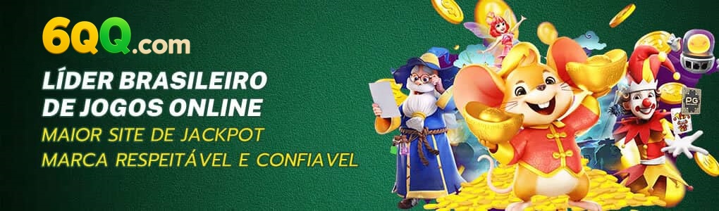 257bet|Descubra Slots Grátis no Cassino Online Atualizado 2025