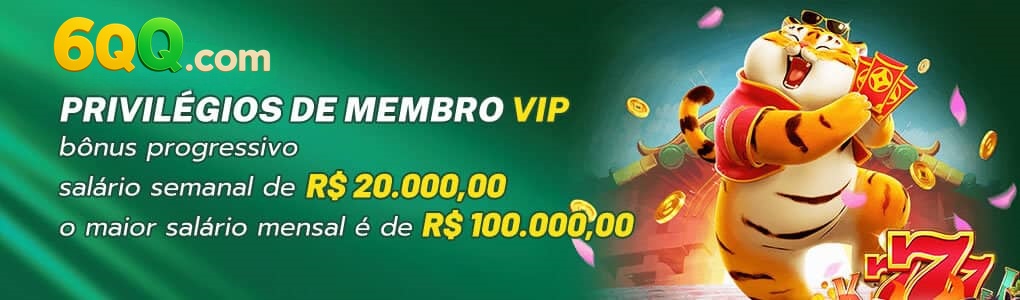 257bet|Slots Grátis com Bônus Sem Rollover – Aposte e Vença