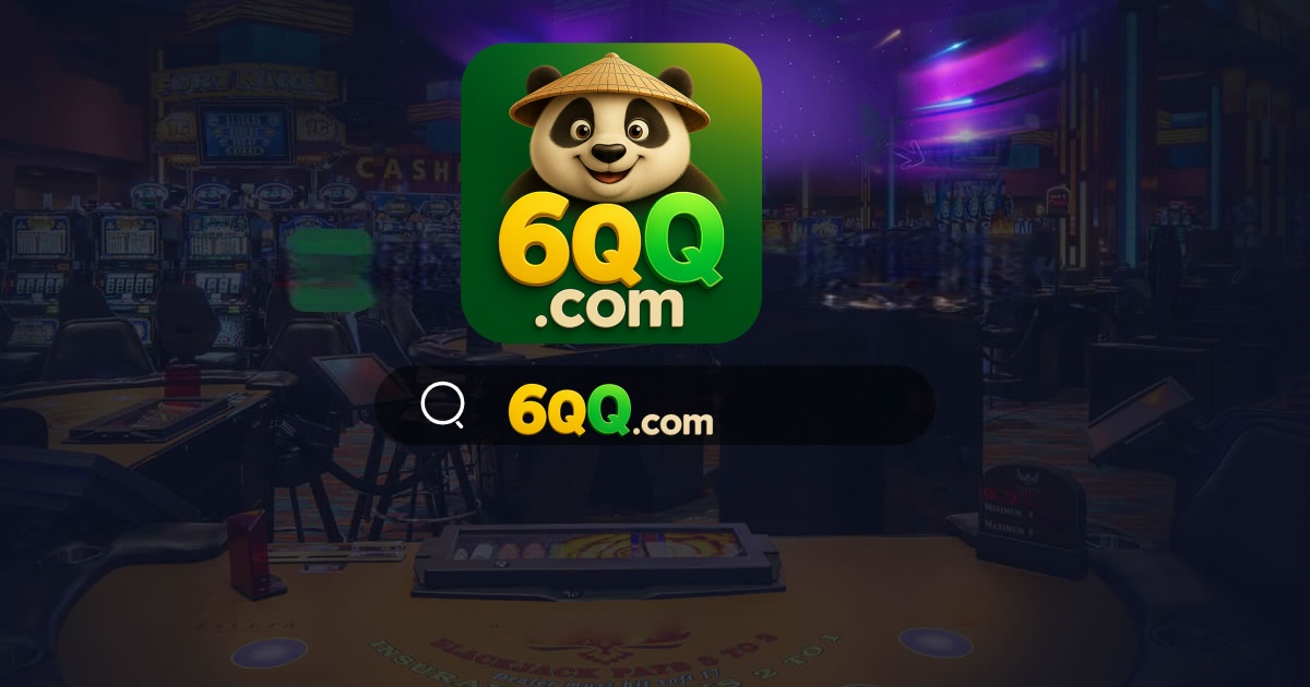 257bet|Keno Online Reconhecido no Brasil – Participe ao Vivo