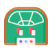 257bet|Roleta Ao Vivo – Cadastre-se Grátis no Site de Apostas