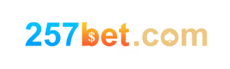 257bet|Roleta Brasileira com Criptografia Avançada – Teste Hoje