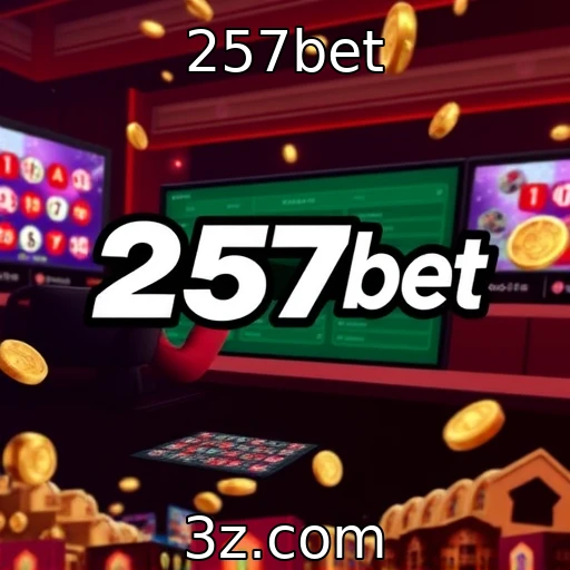 Tendências atuais na indústria de jogos digitais