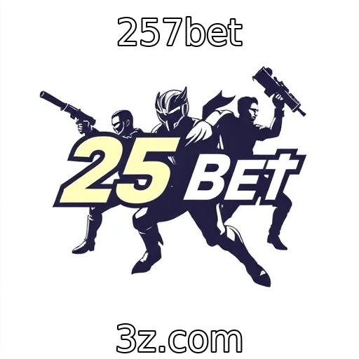 Desenvolvedores buscam inovações em jogos multiplayer