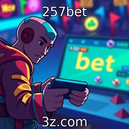 Tendências de monetização nos jogos digitais