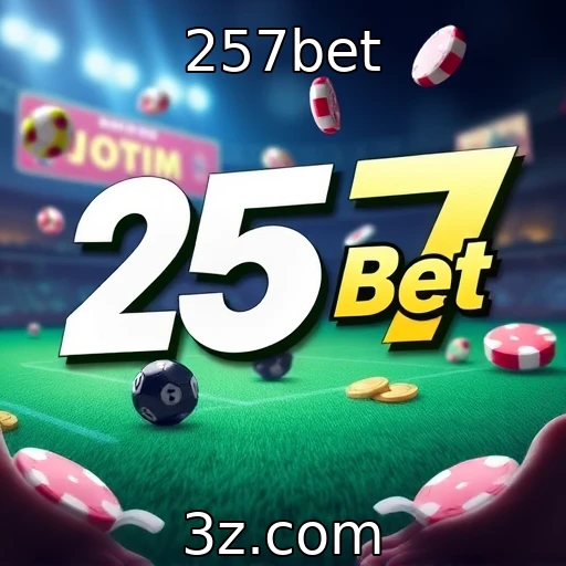 Tendências emergentes na indústria de jogos