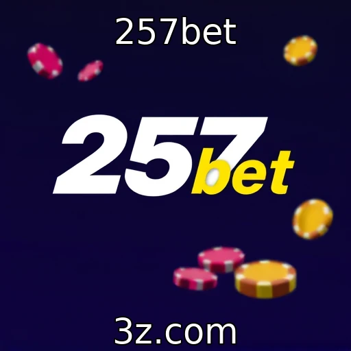 Crescimento da indústria de jogos em mercados emergentes