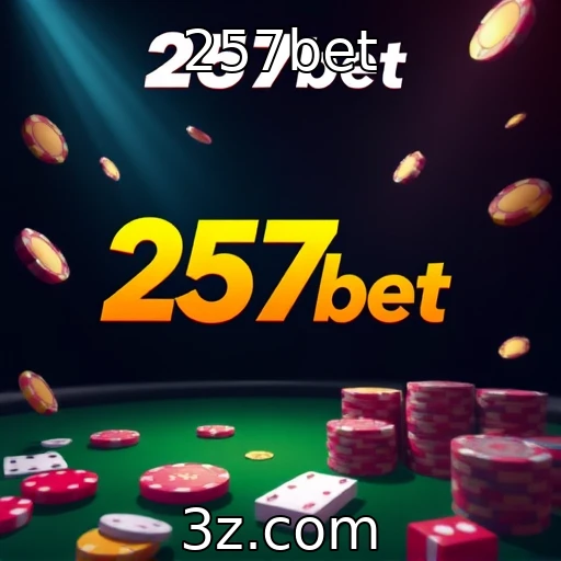 Nove tendências que moldam a indústria de jogos