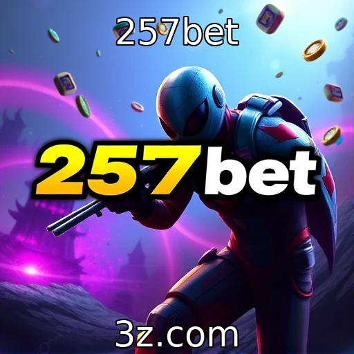 Evolução dos gráficos em jogos nos últimos anos