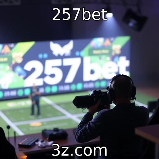 O crescimento das plataformas de streaming de jogos