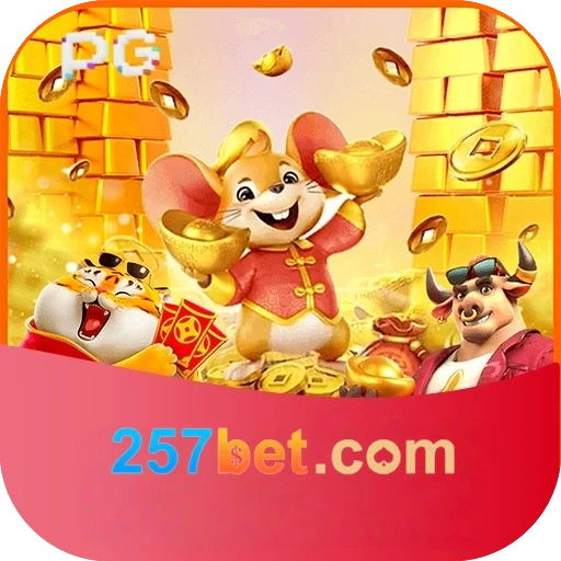 257bet | Jogue os melhores jogos de cassino na plataforma oficial 257bet Brasil